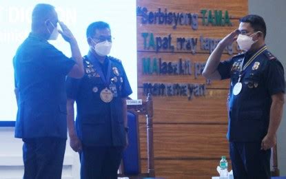 ncrpo key officers 2024|New NCRPO chief to sustain gains of his predecessor.